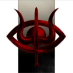 Trident Guild Mercenary's Alliance UK
