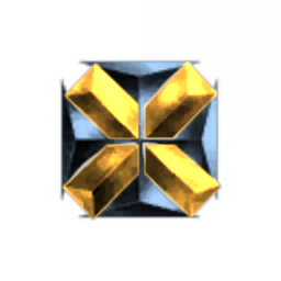 Taod Kado Corporation cnyed