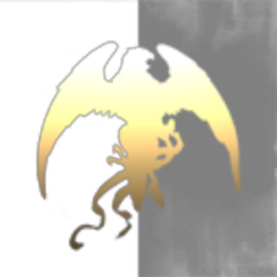 Fire Team Mongoose