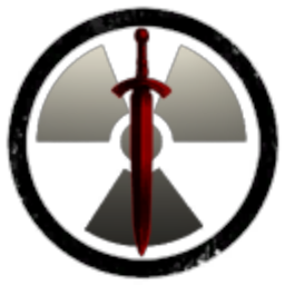 Nord Vest