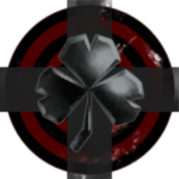 CloverCorp