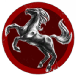 Twentiny Private Holdings Corp.