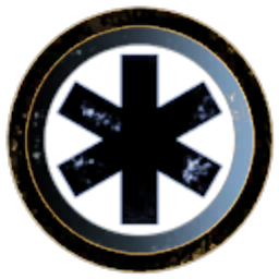 Pyhnadzor
