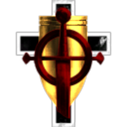Catholic Church Of New Eden
