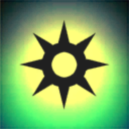 The House of Space