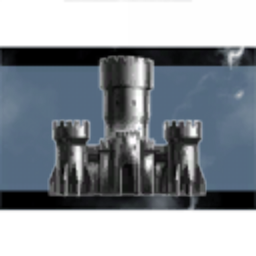 Hubsucker Heavy Facilities