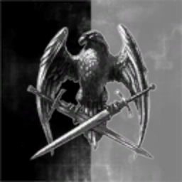 Nightblade's Incorperate