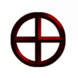 Advance System Dynamics Inc