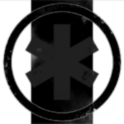 Dami Corp