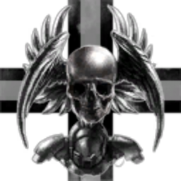 Icarus Project 47