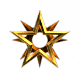 116th Guardians Regiment