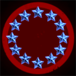 Ninox Union Corporation