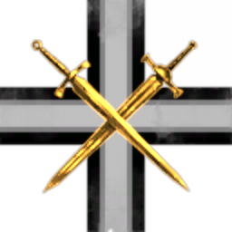 Penota