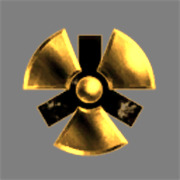 Zarek Industries