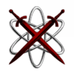 Protogen Heavy Industries