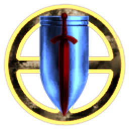 R.R. Consortium