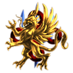 Kaze no tani
