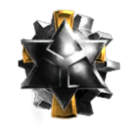 On Call Mining Inc.