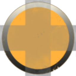 vol't Russian Corporation