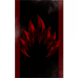Legends of Hearth and Hollow