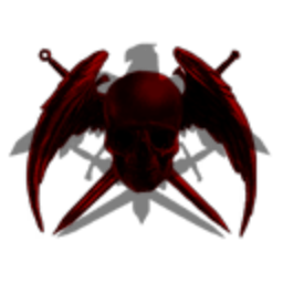 Rogue Industries Corp