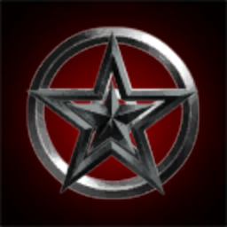The Terra-Nocturna Assembly