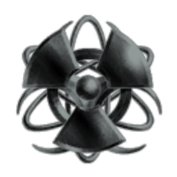 Cross Industries Corporation