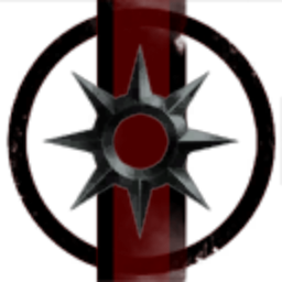 Fallen Star War Consortium Inc