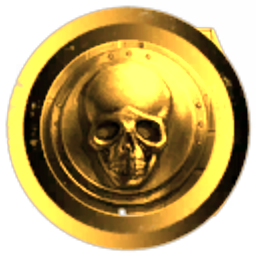 Memento8mori
