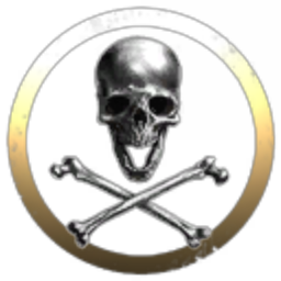 KosmoPirat's