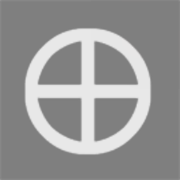Void Variable