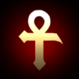 Unholy Nations Tax Collectors