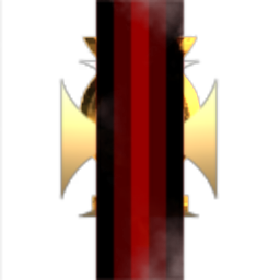 Oof TripleOof Corporation