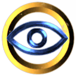 Moon Miners Corporation