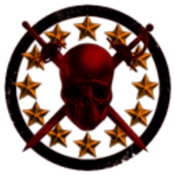 HellLords