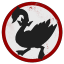 Untitled Goose Corp