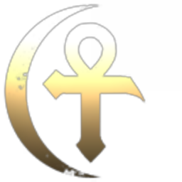 Requiem For The Forsaken