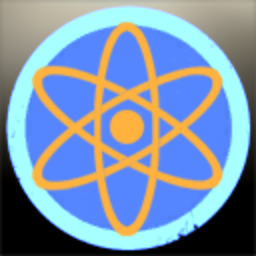 Horizon Science and Techonlogy Group