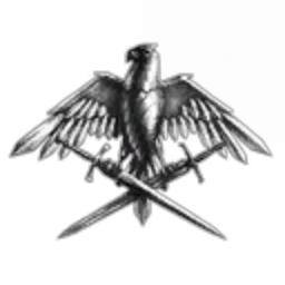 Kumamato Corp
