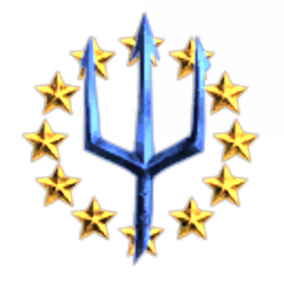 ForkYo Corp
