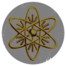 Dubno Corporation