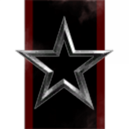Galactic uup's