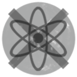 Galactic Shipwrights Commonwealth Technologies