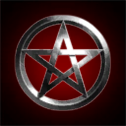 Kitchen Witch Industries