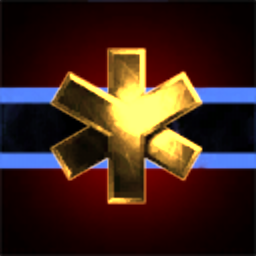 Hammers Of Genesis