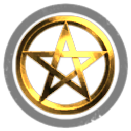 Witch's Sins