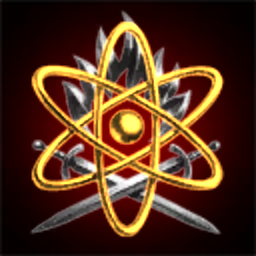 Stuffed-Diamond Inc.