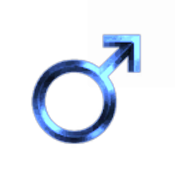 GirthQuake Holding