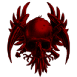 Death Horde