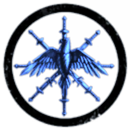 Act Of War Technologies